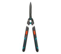 Gardena, Taille-haies, TeleCut (Manuel)