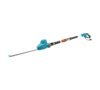 Gardena Taille-haies sur perche électrique THS 500/48