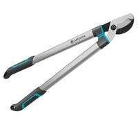 Gardena EasyCut L Coupe-branches, ø 45mm 12031-20