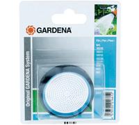 Gardena tamis pour pomme d’arrosoir - Lot de 5