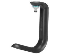 Gardena TapFix Support tuyau Liano 18590-20