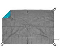 Gardena City gardening Tapis pour plantation des plantes L, 120 x 180 cm, 00507-20