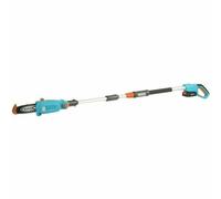 Gardena TCS 20/18V P4A