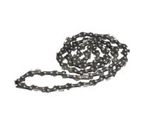 Gardena TCS Li-18/20 Chaîne a tronçonner de 20 cm pour élagueuse télescopique TC, 4049-20