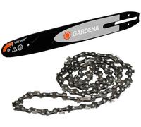 Gardena TCS Li-18/20 Kit guide/chaîne, 20 cm 4048-20
