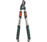 GARDENA TeleCut 650-900 B 12009-30 Lopper Bypass