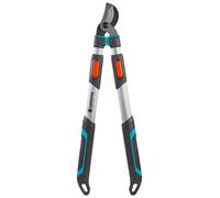 Gardena TeleCut 650-900 B Coupe-branches télescopique 65-90 cm 12009-20