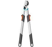Gardena TeleCut Basic Sécateur télescopique, ø 14mm 12020-20