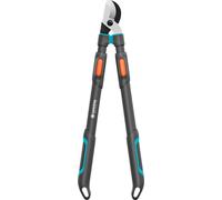 GARDENA TeleCut Pro L 12041-88 Lopper Bypass