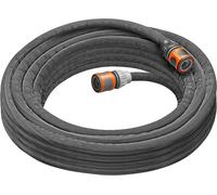 Gardena Textile Hose Liano Life 1/2 , 10 m