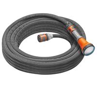 Tuyau de jardin Life 1/2" GARDENA Set 10,0 m