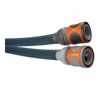 Gardena Textile Hose Liano Xtreme 1/2 , 15m Set - Promotion