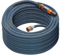 Gardena Textile Hose Liano Xtreme 1/2 , 30 m Set