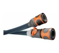 Gardena Textile Hose Liano Xtreme 1/2" - Longueur 10 m