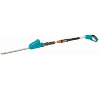 Gardena THS 42/18V P4A Taille -haies sur perche sans batterie 14732-55