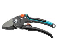 Gardena Tijera, Estxe1ndar, Diamxe8tre de coupe: 23 mm (M)