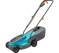 Gardena PowerMax Tondeuse 30/18V P4A- sans chargeur ni batterie 14630-55