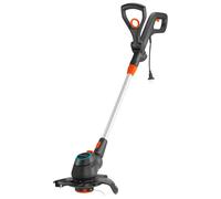 GARDENA Tondeuse à fil ComfortCut 550/28