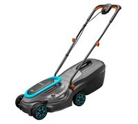 Gardena PowerMax Tondeuse 32/18V P4A- sans chargeur ni batterie 14632-55