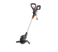 Gardena - Tondeuse ComfortCut 550/28, largeur de coupe 28 cm, 550 W 9872-20
