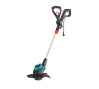 Gardena EasyCut 450/25 Coupe-bordures 9870-20