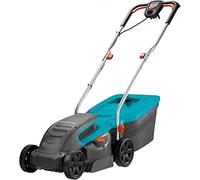 Tondeuse a gazon électrique PowerMax 1200/32 30 L 1200 W 5032-20