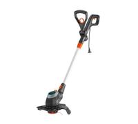 Gardena - Tondeuse PowerCut 650/28, largeur de coupe 28 cm, 650 W 9874-20