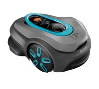 Gardena Smart SILENO Sense Tondeuse robot 400 m2 19941-26