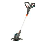 Gardena ComfortCut 23/18V P4A Tondeuse sans fil solo-14701-55