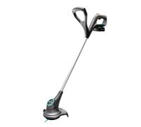 Gardena - Tondeuse sans fil 18V SmallCut 23/18V, largeur de coupe 23 cm, sans batterie ni chargeur 14702-55