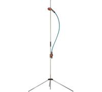 Gardena Trio Douche de jardin, 0960-20
