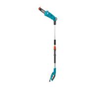Gardena - Tronçonneuse d'élagage 20 cm TCS 720/20, 720 W 8868-20