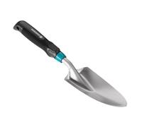 Gardena Transplantoir 8960-20 Bleu 31,5 x 13 x 8,5 cm