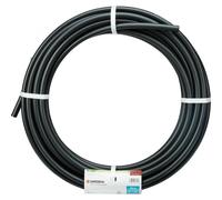 Gardena Tube de raccordement 15m