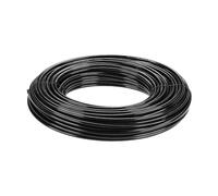 Gardena Tuyau d'arrosage goutte-à-goutte 4,6 mm (3/16") - 50 m - 1348-20