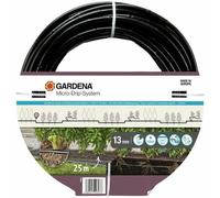 Gardena Tube d'extension de micro-arrosage - 25 m