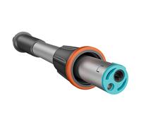 Gardena Manche d'extension pour AquaBrush 14845-20