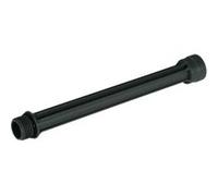 Gardena - Tube prolongateur pour arroseur oscillant OS 90 G