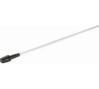 Gardena Tube prolongateur pour désherbage 50cm 11152-20