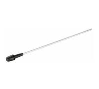 Gardena Tube prolongateur 11152-20 – 50 cm, buse orientable pour pulvérisateur à pression