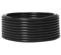 Gardena Tube Système Arroseur: Câble central pour système de pipeline et d'arroseur, de long de 25 m de long, d'installation subordonnée et en surface, jusqu'à 6 barres de fonctionnement (2700-20)