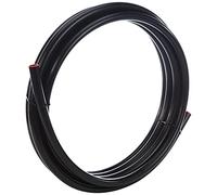 Gardena Tube Système de Arroseur: câble central pour système de pipeline et d'arroseur, de 10 m de long, d'installation subordonnée et en surface, jusqu'à 6 barres de fonctionnement (2718-88)