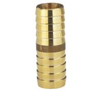 Gardena Raccord de tuyau en laiton 25 mm (1") 7182-20