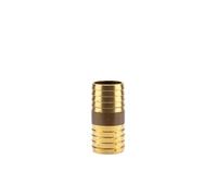 Gardena Raccord pour tuyau en laiton 32 mm (1 1/4") 7183-20