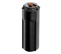 Gardena Turbine escamotable T 380