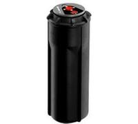 Gardena Turbo-driven Pop-up T 380 - Arroseur G