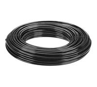 Tuyau pour arrosage goutte-à-goutte 4,6 mm (3/16") - 50 m - GARDENA