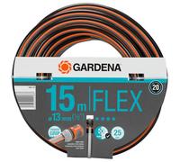 Comfort FLEX - Tuyau (d'arrosage) - 15 m