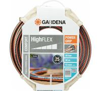 Gardena Tuyau d’arrosage HighFlex