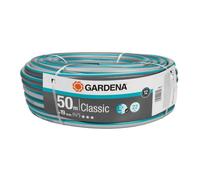 Gardena Classic Tuyau 19 mm (3/4") 50 m 18025-20